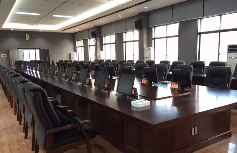 会议室WWW.香蕉视频