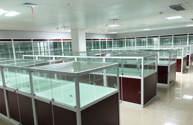 展示柜WWW.香蕉视频