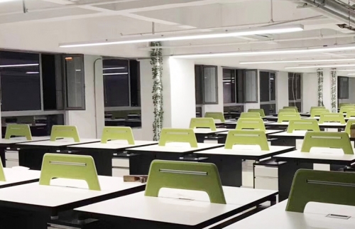 办公桌WWW.香蕉视频