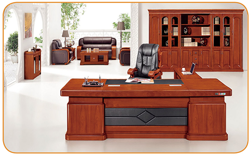 香蕉视频国产定制