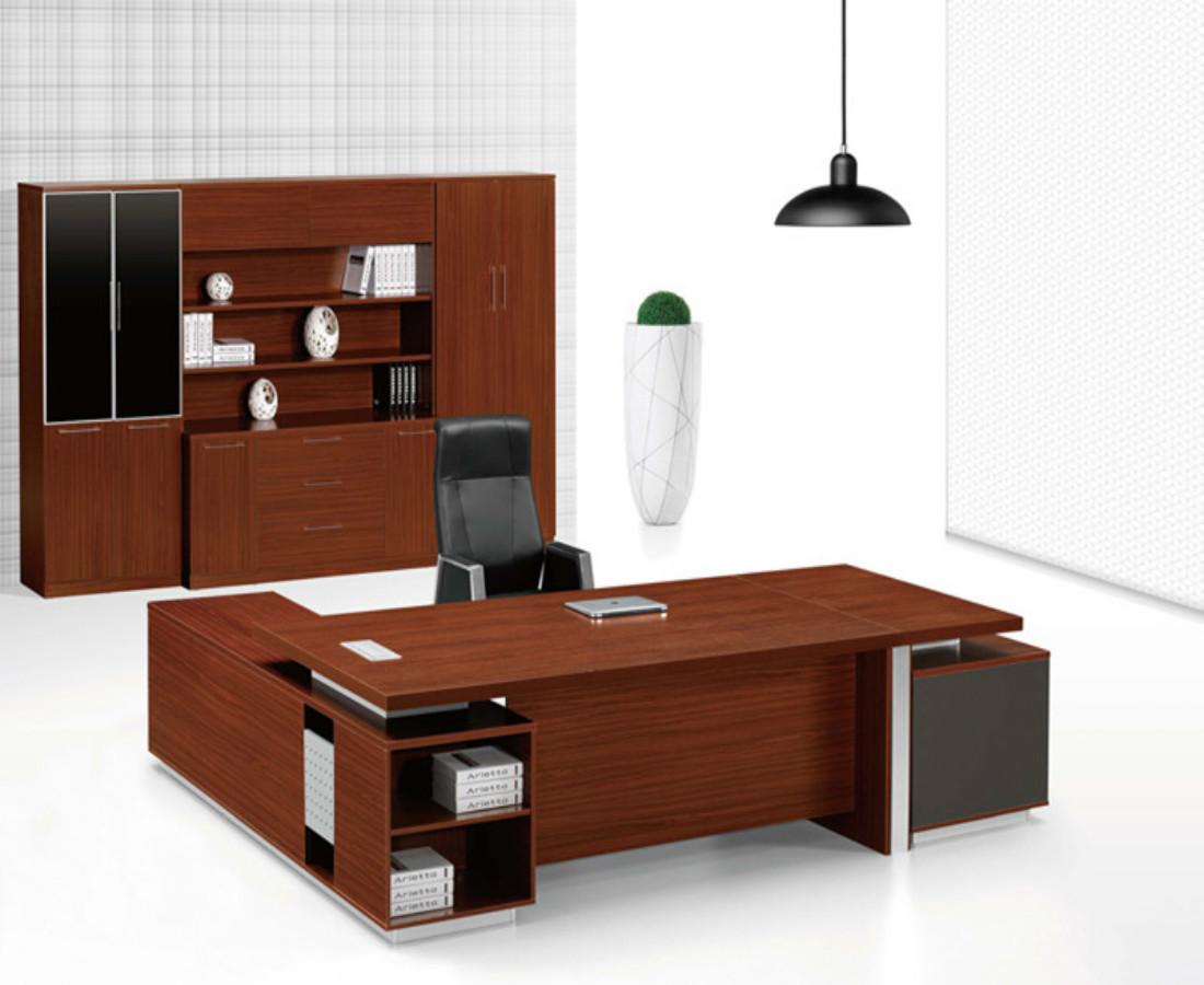 香蕉视频国产定制