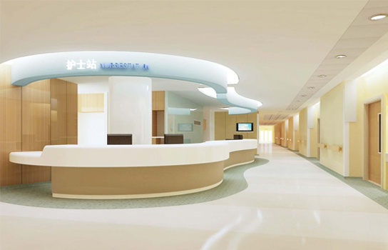 香蕉视频国产定制