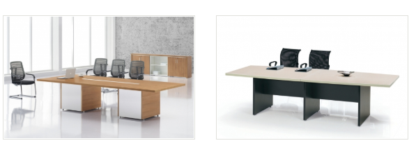 香蕉视频国产厂家