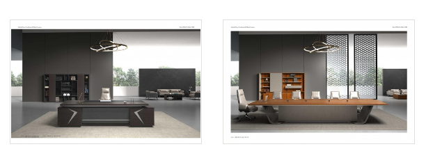 香蕉视频国产厂家