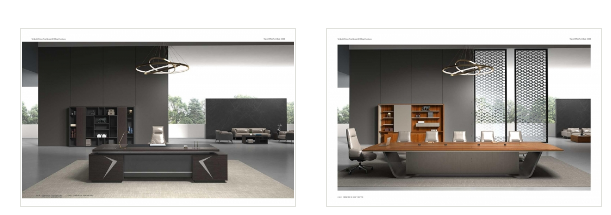 1608867097478972.png image.png