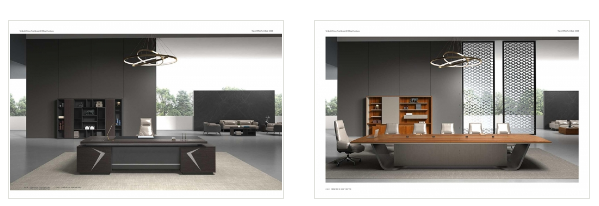 香蕉视频国产定制 香蕉视频国产定制