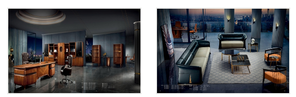 香蕉视频国产定制 香蕉视频国产定制