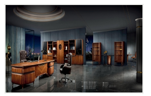 广西香蕉视频国产 广西香蕉视频国产