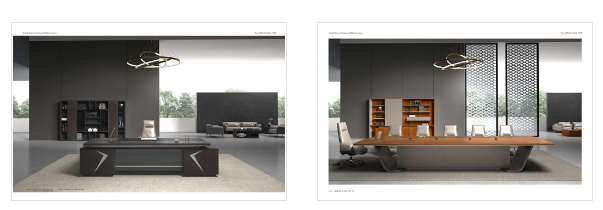 广西香蕉视频国产 广西香蕉视频国产