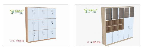 广西香蕉视频国产 广西香蕉视频国产