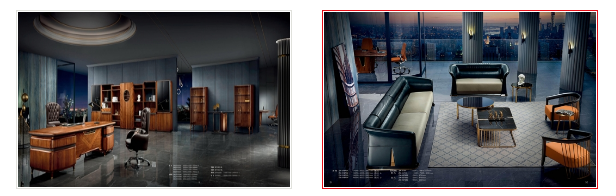 广西香蕉视频国产