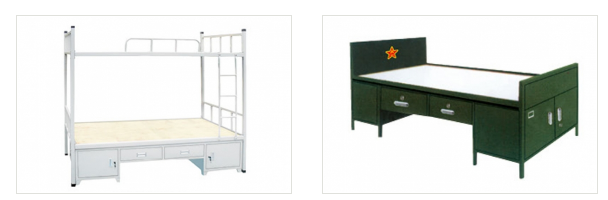 香蕉视频国产定制 香蕉视频国产定制