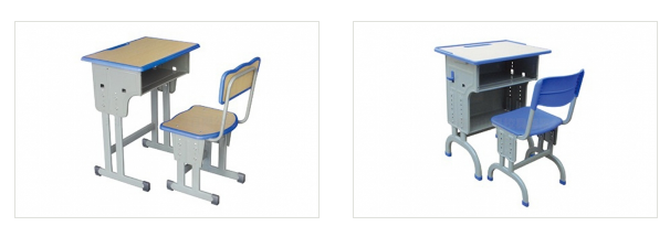 定制香蕉视频国产