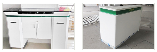 香蕉视频国产定制