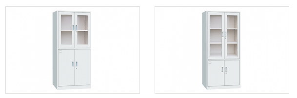 香蕉视频国产定制