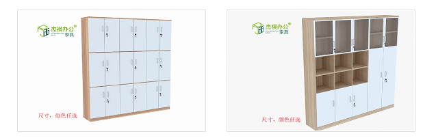 广西香蕉视频国产