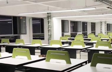 香蕉视频国产定制