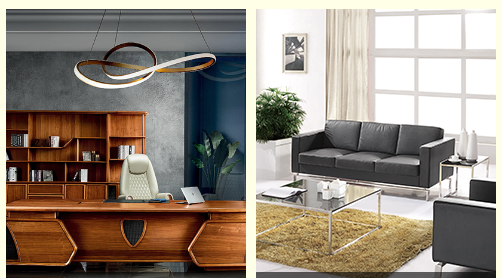 香蕉视频国产厂家 香蕉视频国产厂家