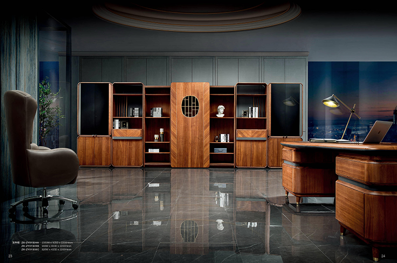 广西香蕉视频国产