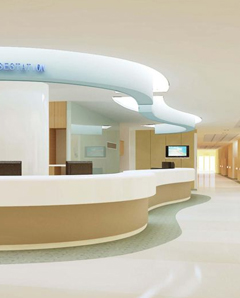 香蕉视频国产厂家