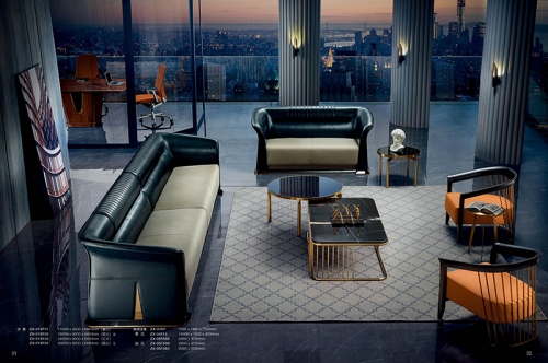 广西香蕉视频国产