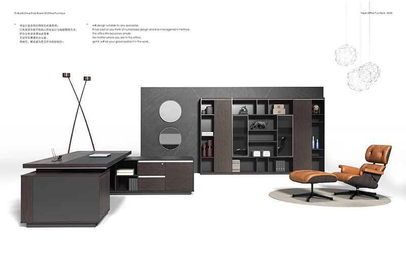 香蕉视频国产厂家