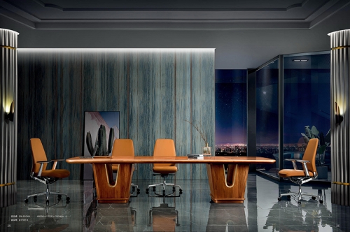 广西香蕉视频国产