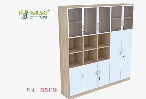 广西香蕉视频国产