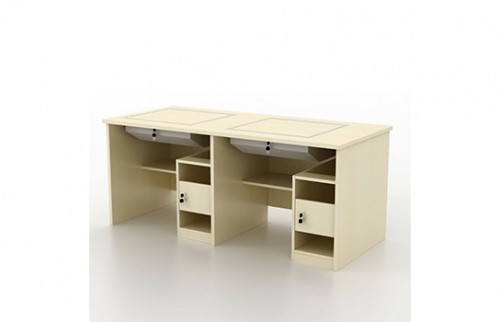 广西香蕉视频国产