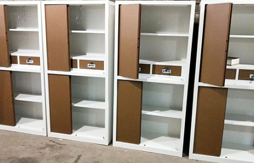 香蕉视频国产厂家