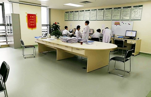 香蕉视频国产厂家