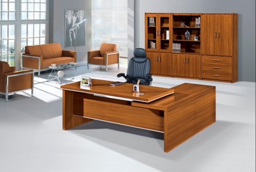 香蕉视频国产定制