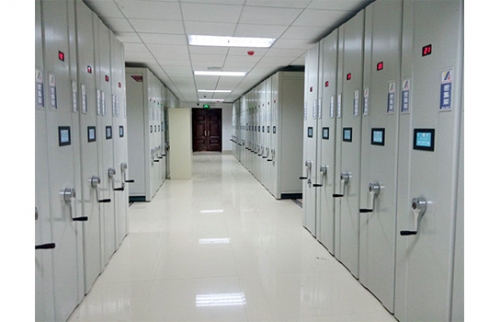 香蕉视频国产定制   