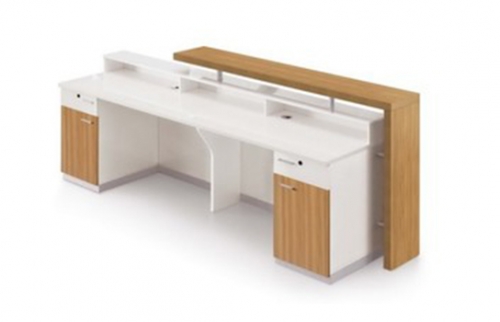 广西香蕉视频国产