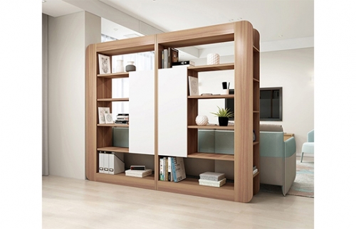 香蕉视频国产定制