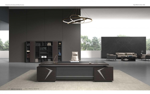 香蕉视频国产厂家 香蕉视频国产厂家